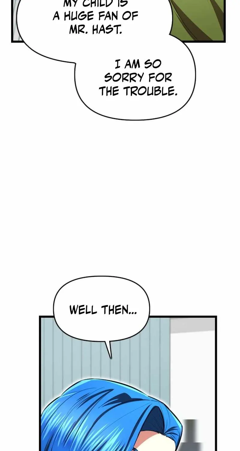 Read Rental Hero chapter 85 image 17 on Lezhin