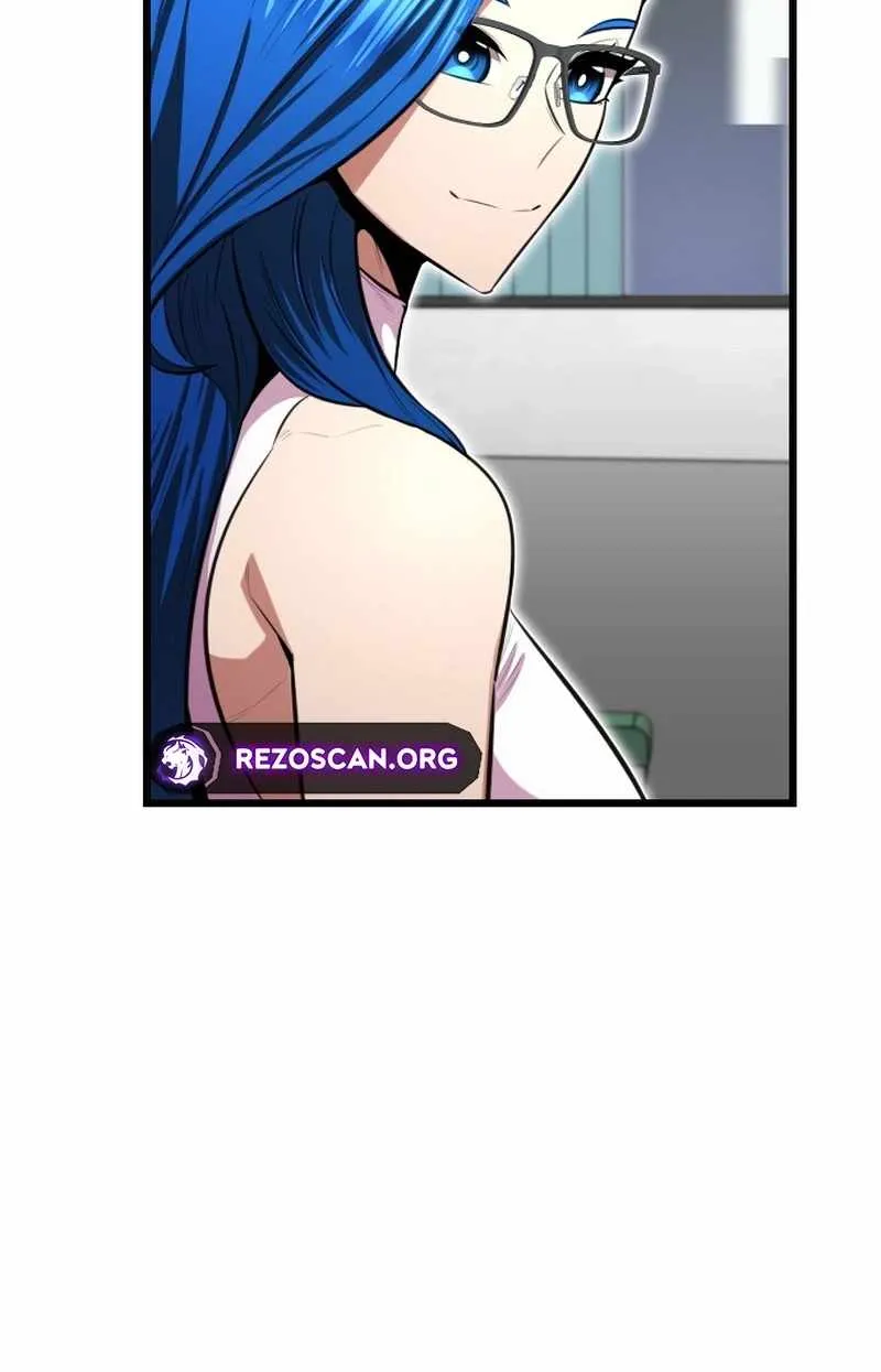 Read Rental Hero chapter 85 image 18 on Lezhin