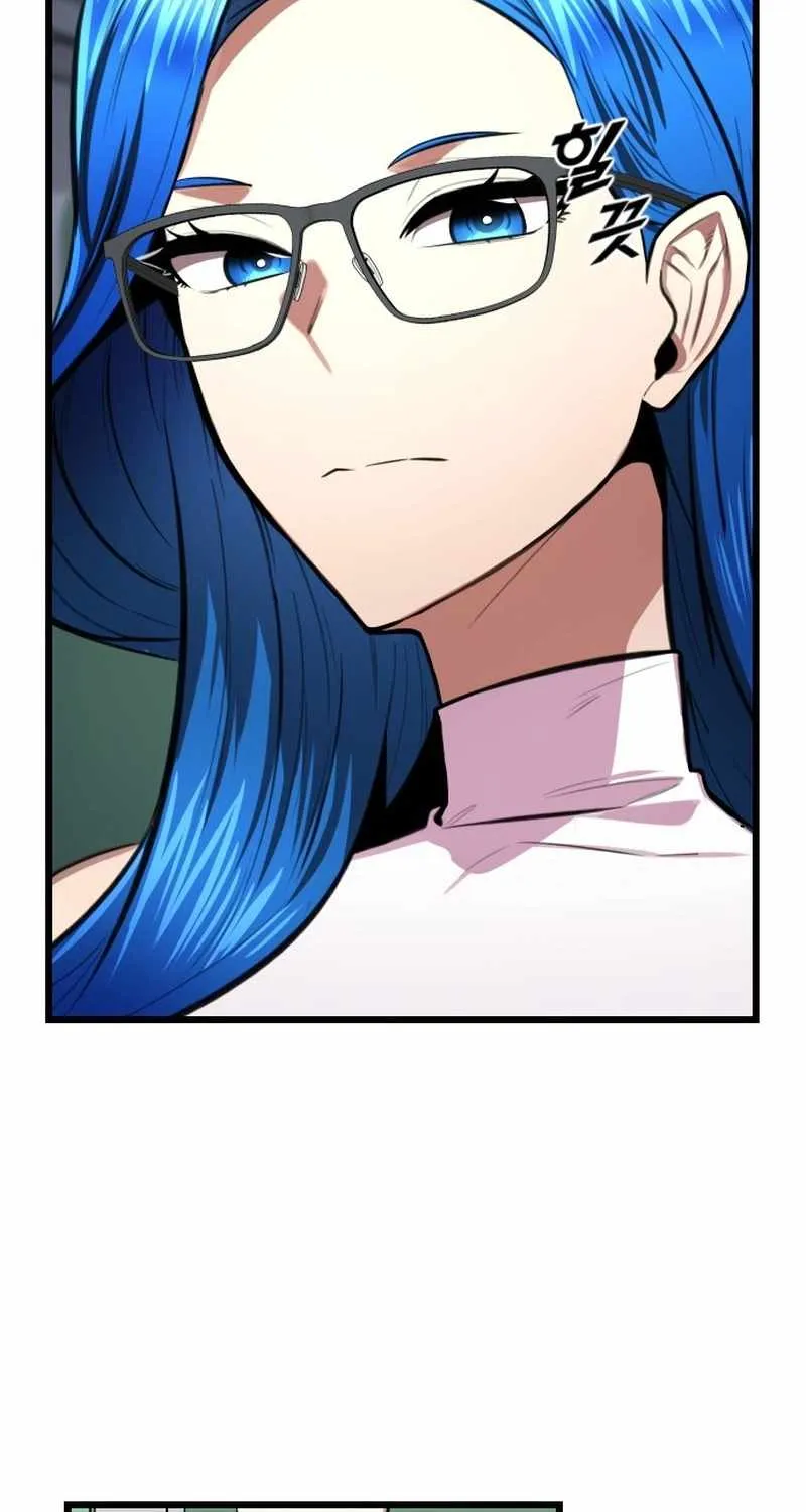 Read Rental Hero chapter 85 image 23 on Lezhin