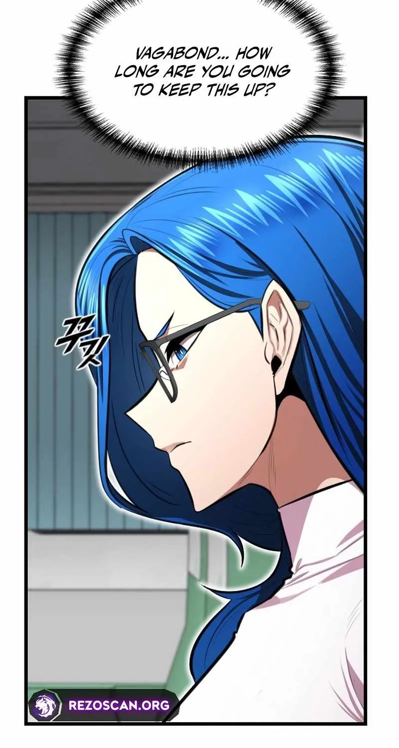 Read Rental Hero chapter 85 image 26 on Lezhin