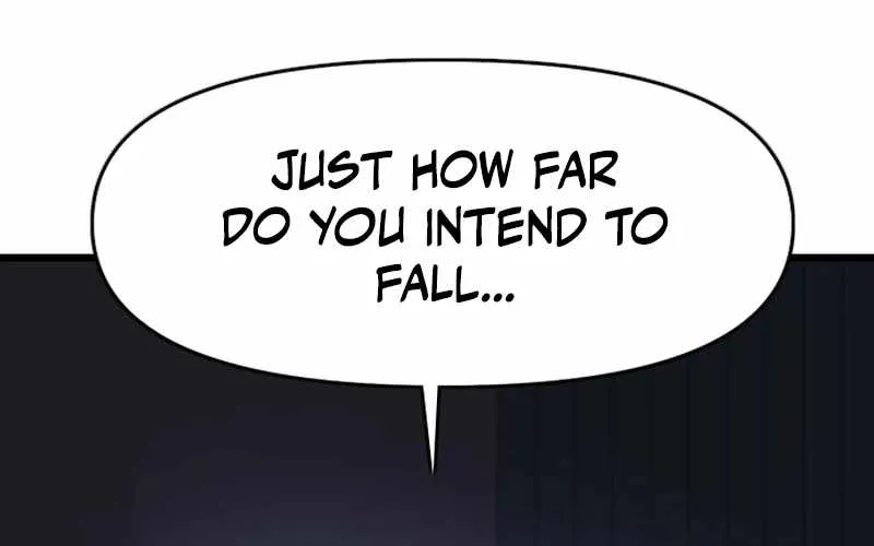 Read Rental Hero chapter 85 image 28 on Lezhin