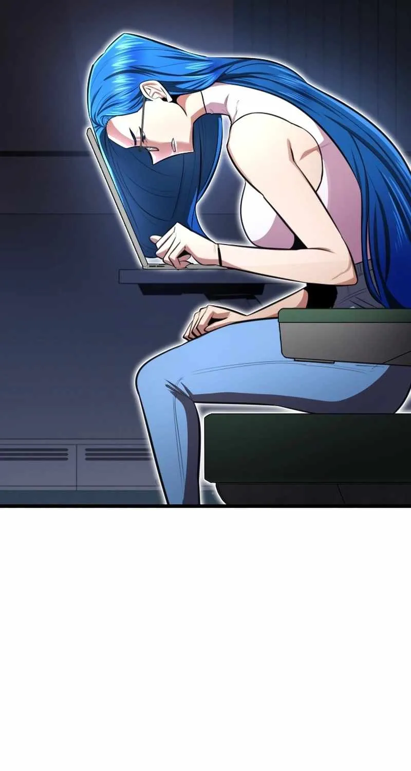 Read Rental Hero chapter 85 image 29 on Lezhin