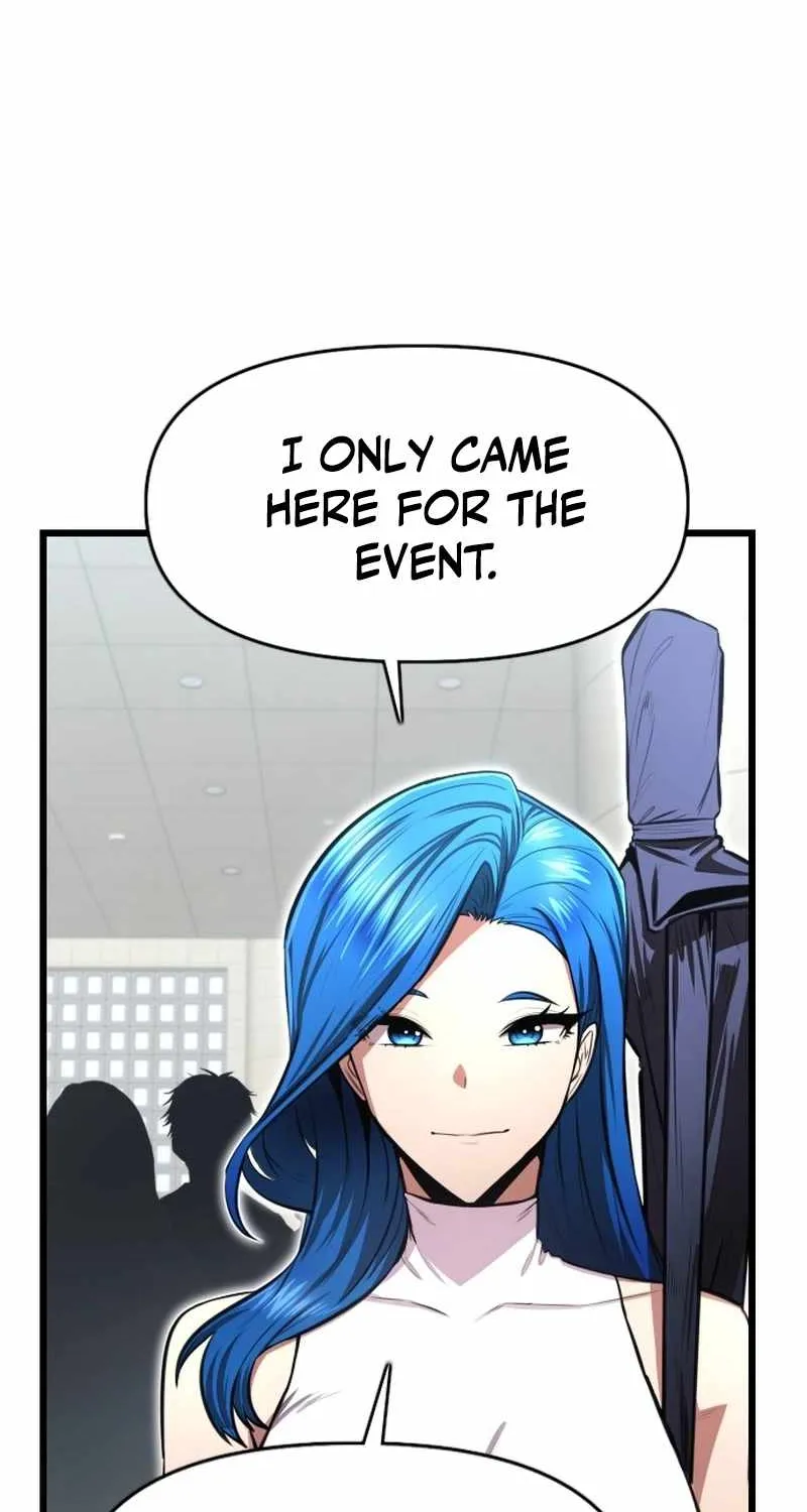 Read Rental Hero chapter 85 image 3 on Lezhin
