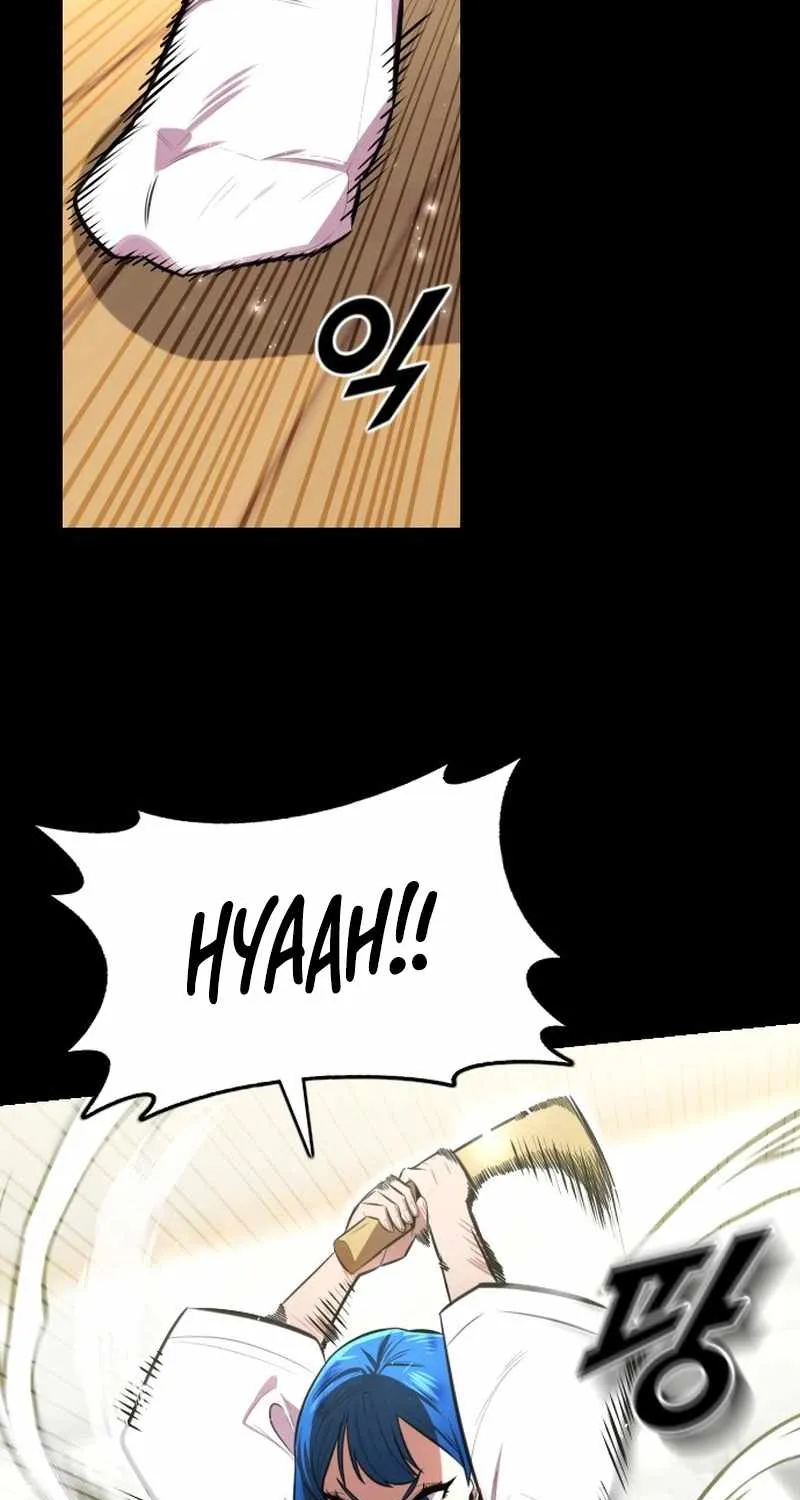 Read Rental Hero chapter 85 image 33 on Lezhin