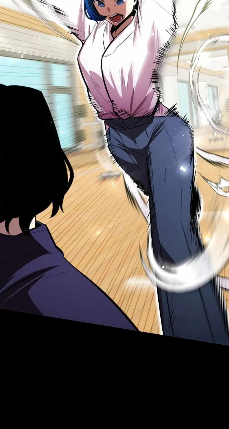 Read Rental Hero chapter 85 image 34 on Lezhin
