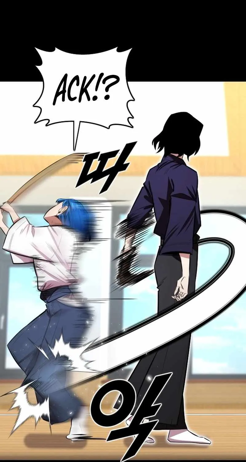 Read Rental Hero chapter 85 image 35 on Lezhin