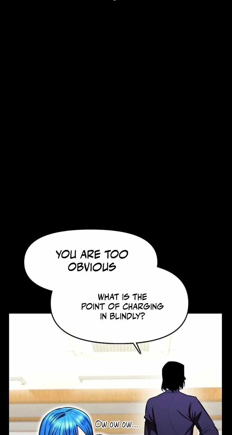 Read Rental Hero chapter 85 image 36 on Lezhin
