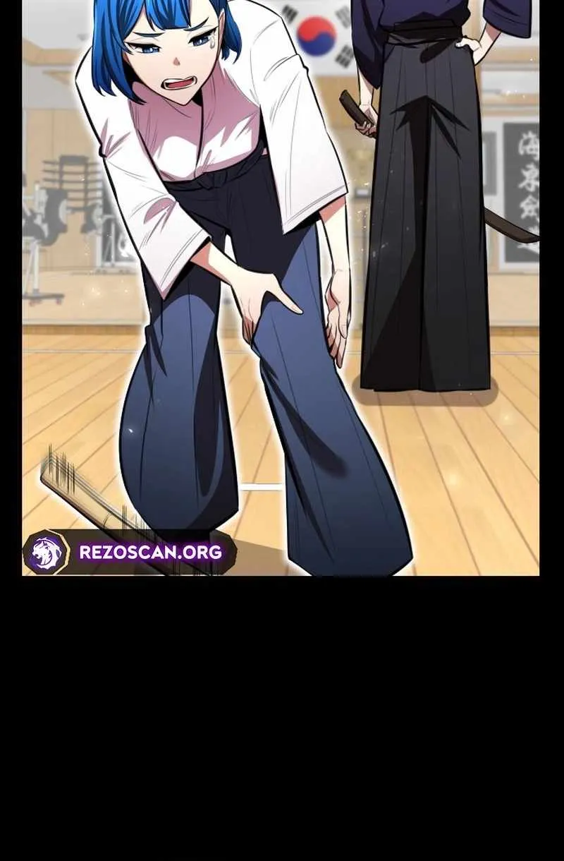 Read Rental Hero chapter 85 image 37 on Lezhin