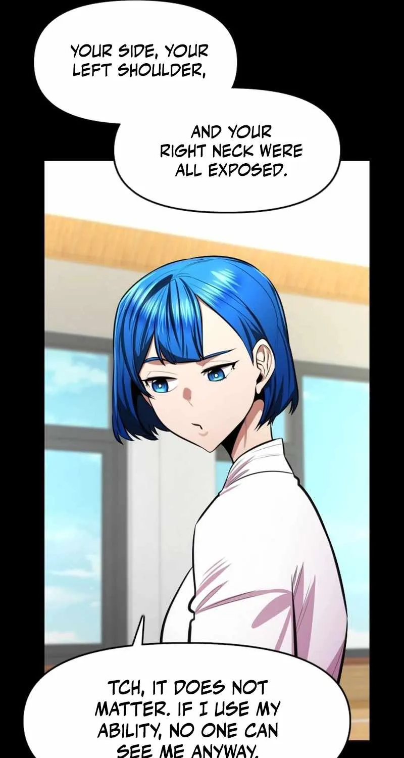 Read Rental Hero chapter 85 image 38 on Lezhin