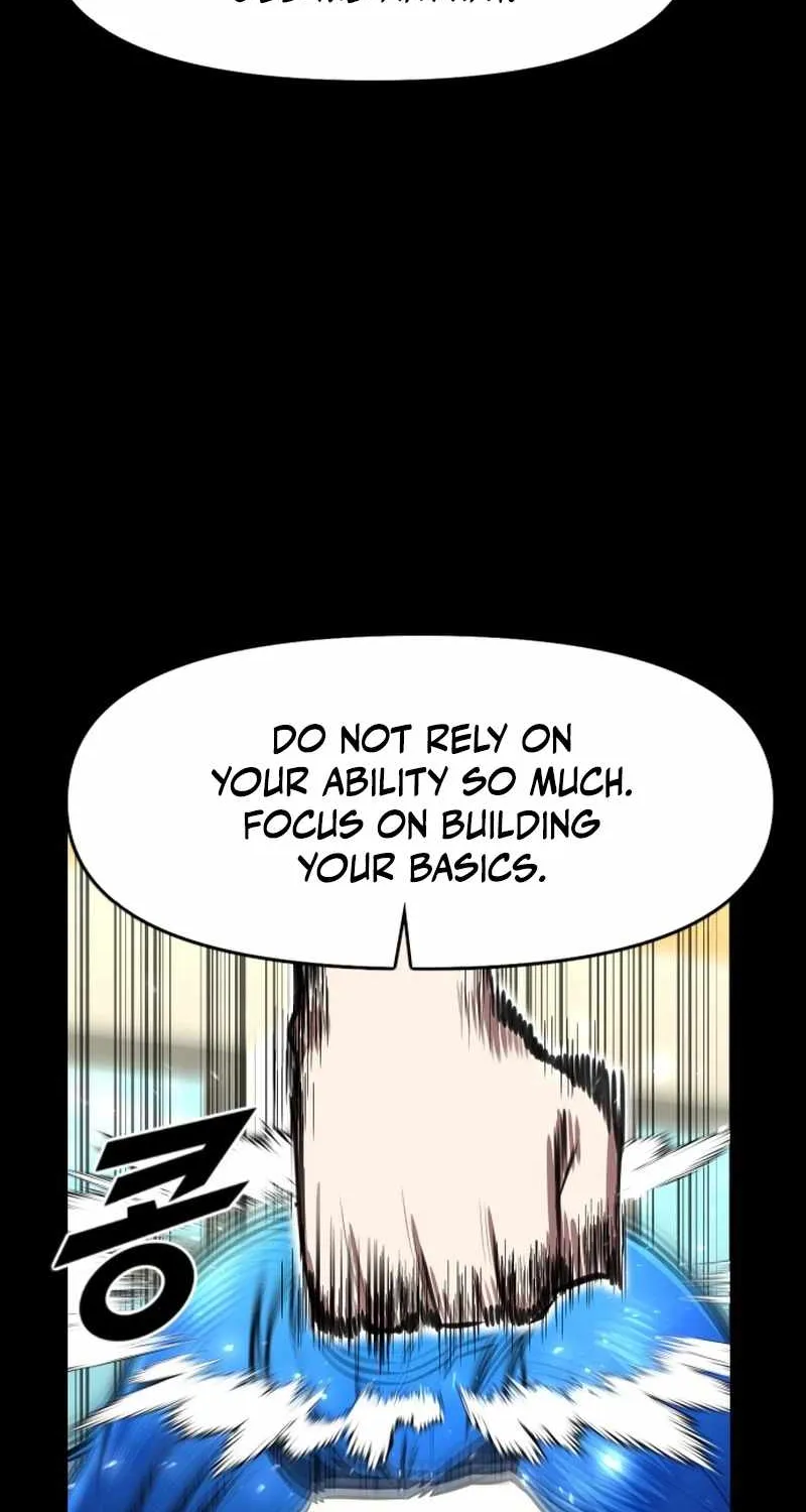 Read Rental Hero chapter 85 image 39 on Lezhin