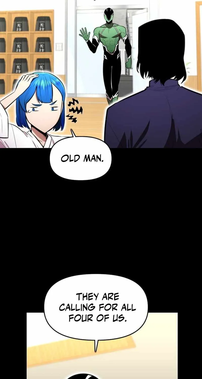 Read Rental Hero chapter 85 image 41 on Lezhin