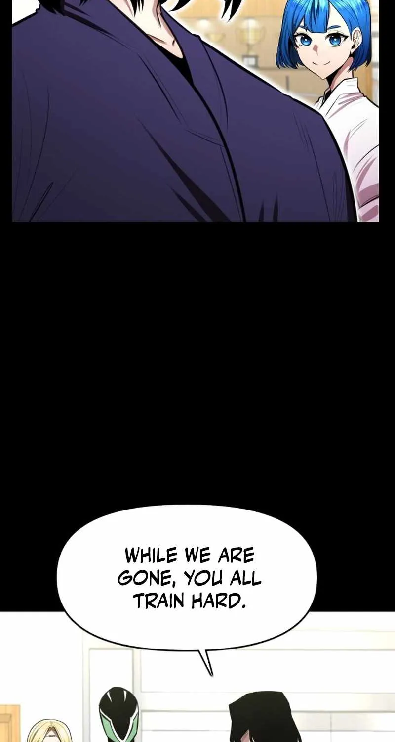 Read Rental Hero chapter 85 image 43 on Lezhin