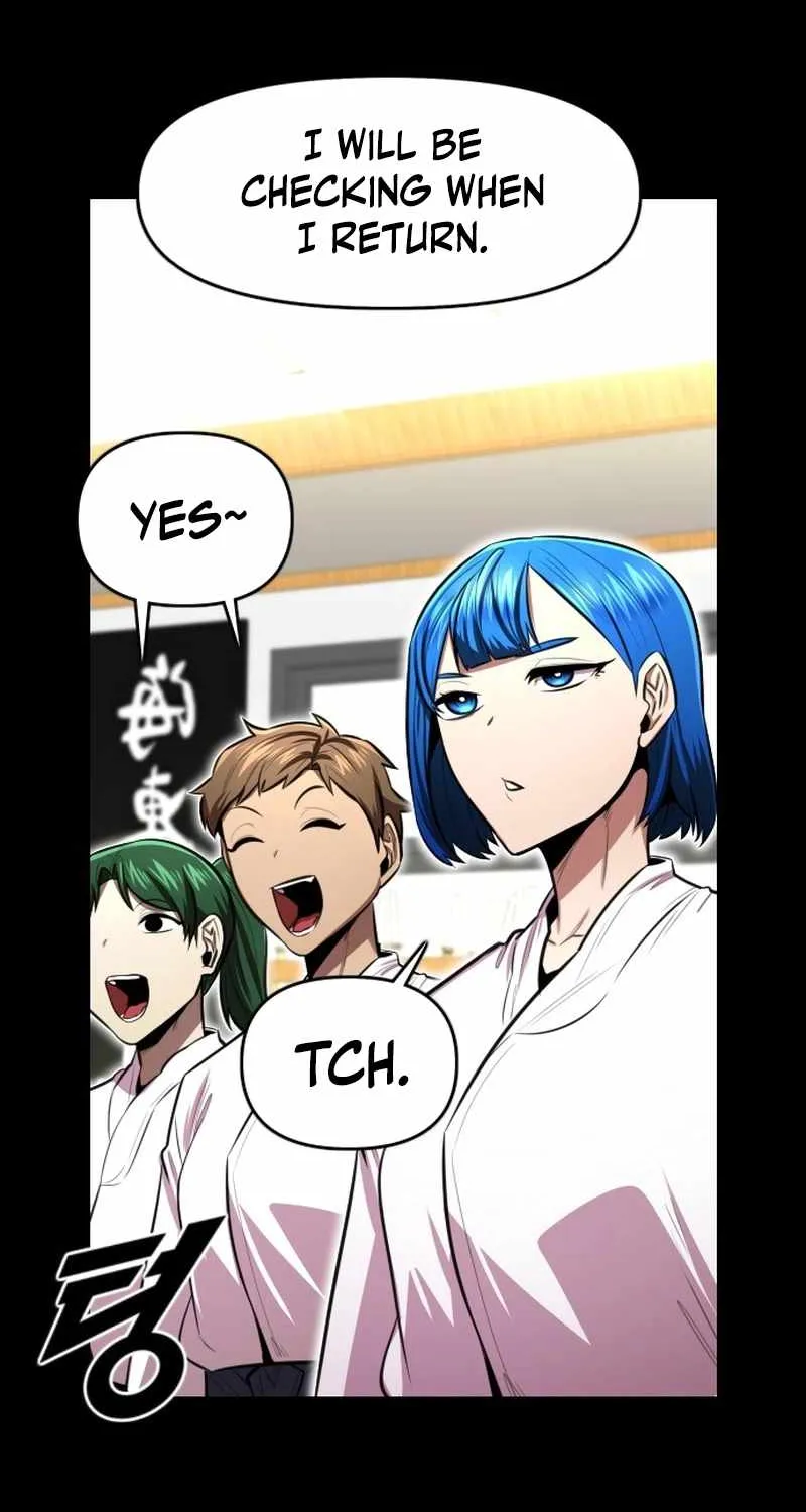 Read Rental Hero chapter 85 image 45 on Lezhin