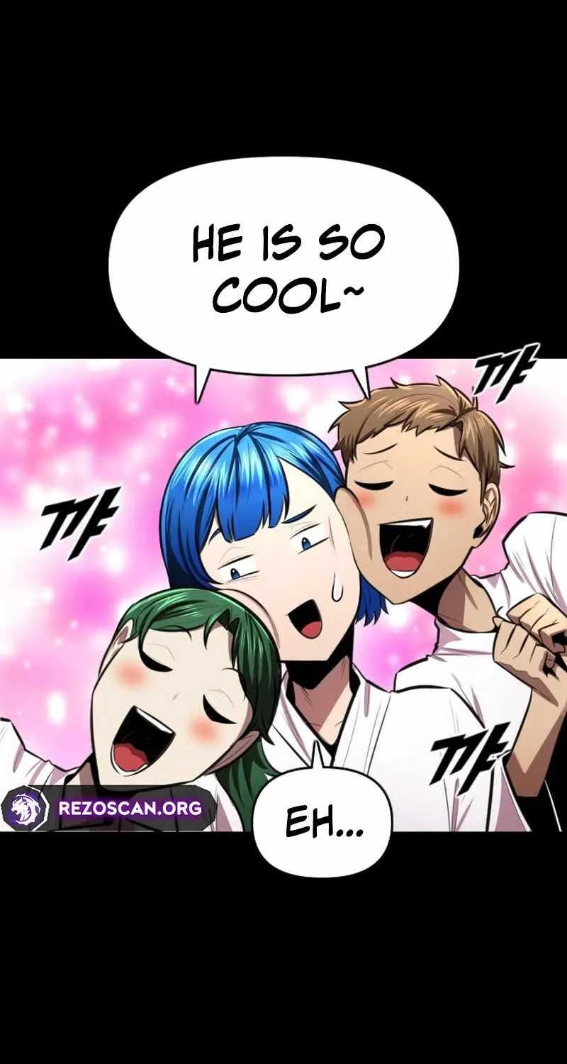 Read Rental Hero chapter 85 image 46 on Lezhin