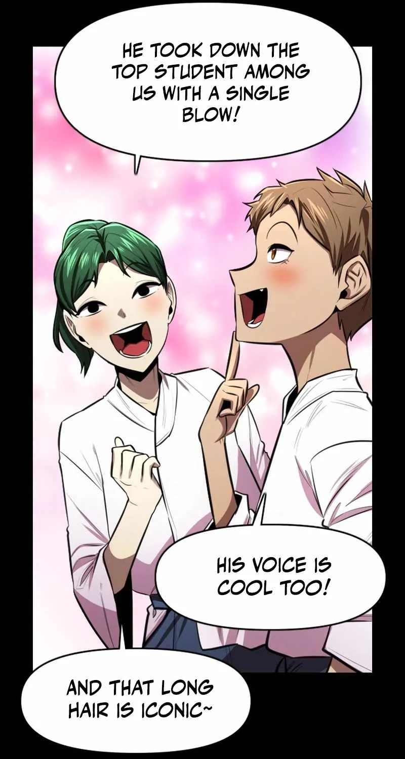Read Rental Hero chapter 85 image 48 on Lezhin