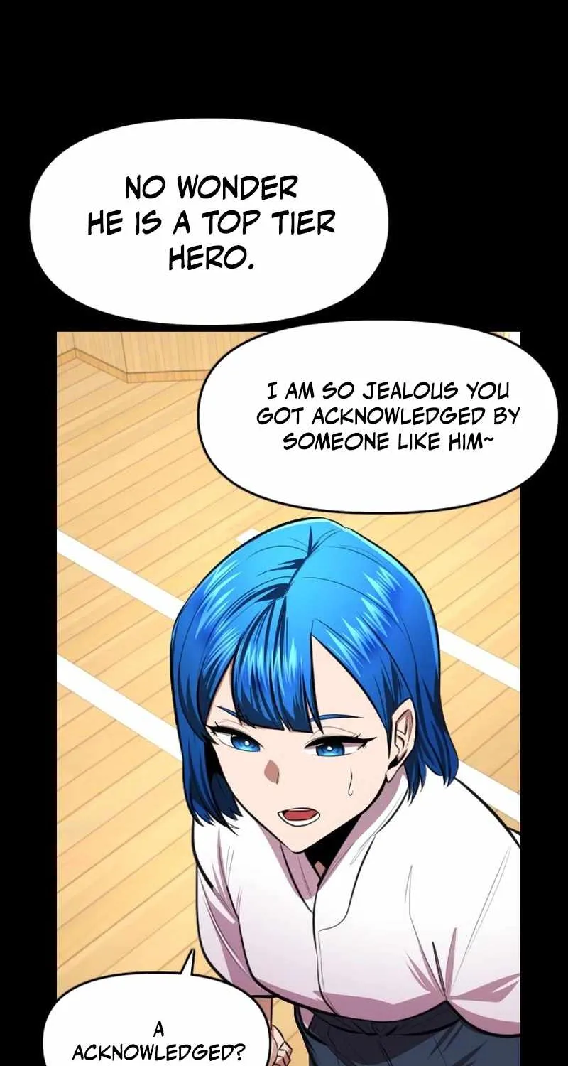 Read Rental Hero chapter 85 image 49 on Lezhin