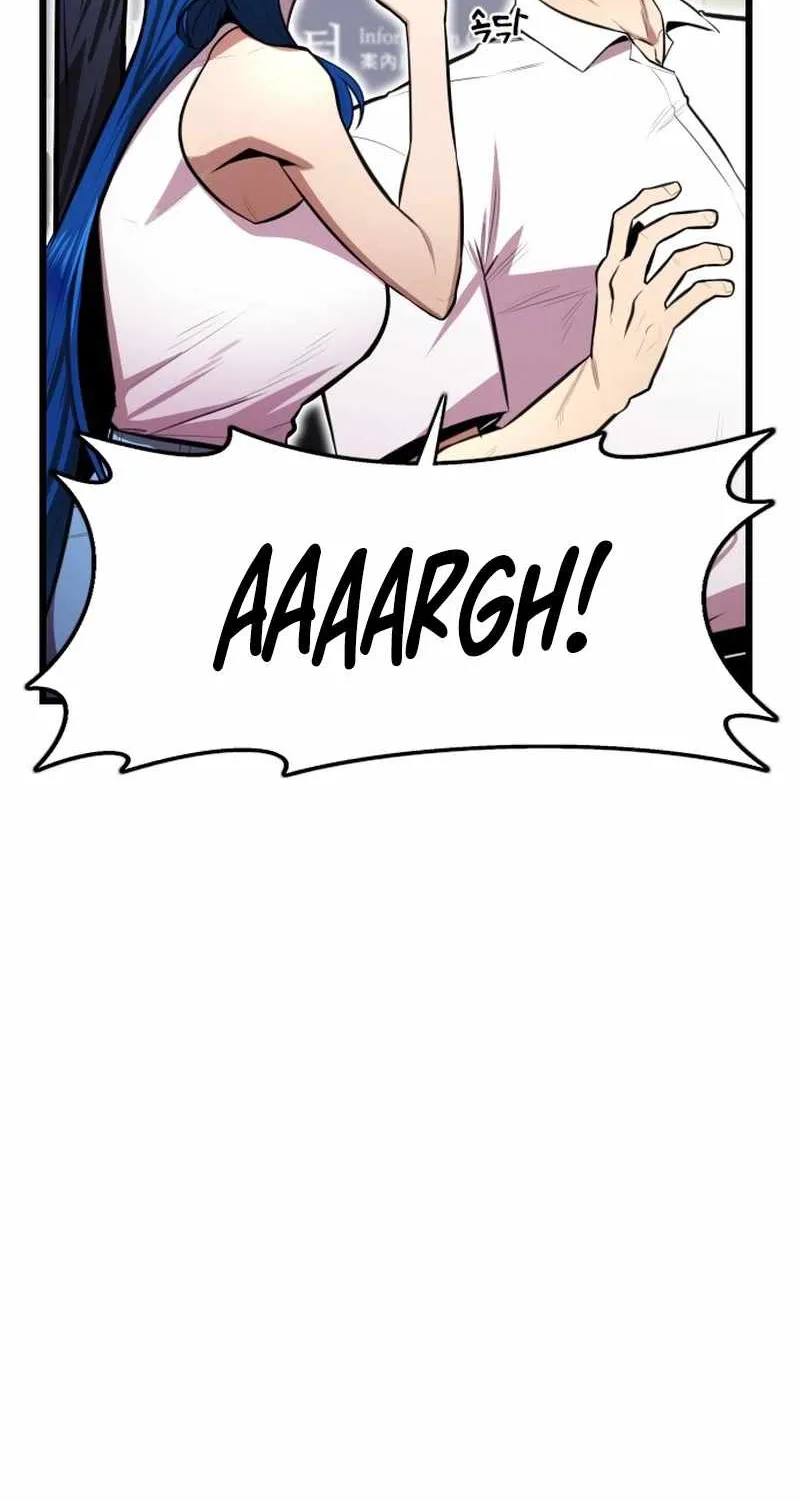 Read Rental Hero chapter 85 image 5 on Lezhin