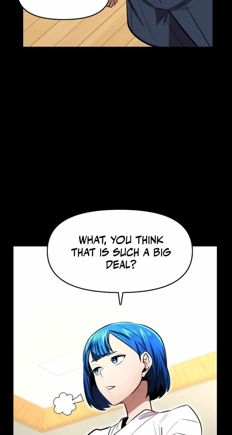 Read Rental Hero chapter 85 image 50 on Lezhin