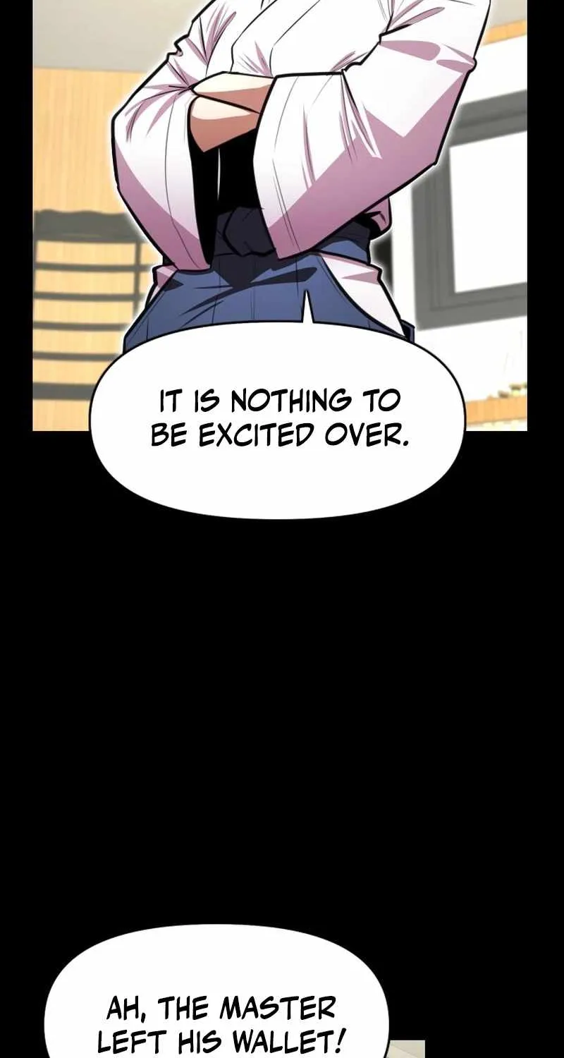 Read Rental Hero chapter 85 image 51 on Lezhin