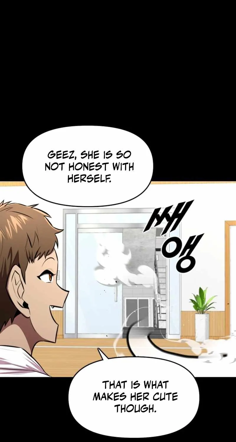 Read Rental Hero chapter 85 image 54 on Lezhin