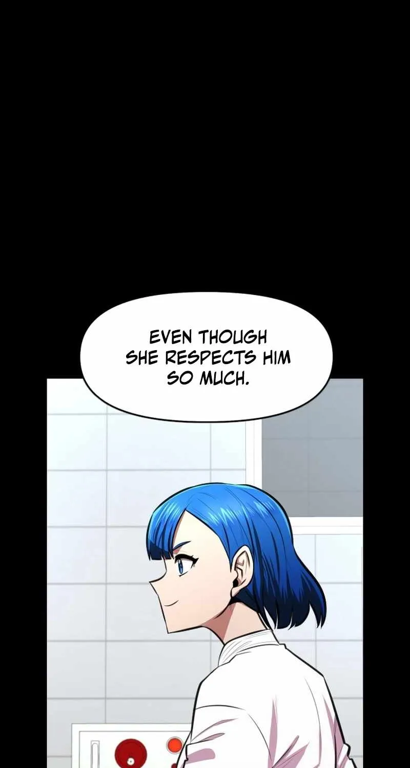 Read Rental Hero chapter 85 image 55 on Lezhin