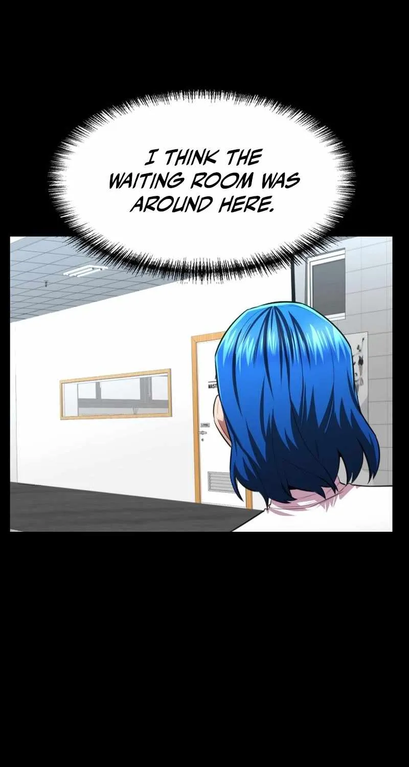 Read Rental Hero chapter 85 image 58 on Lezhin