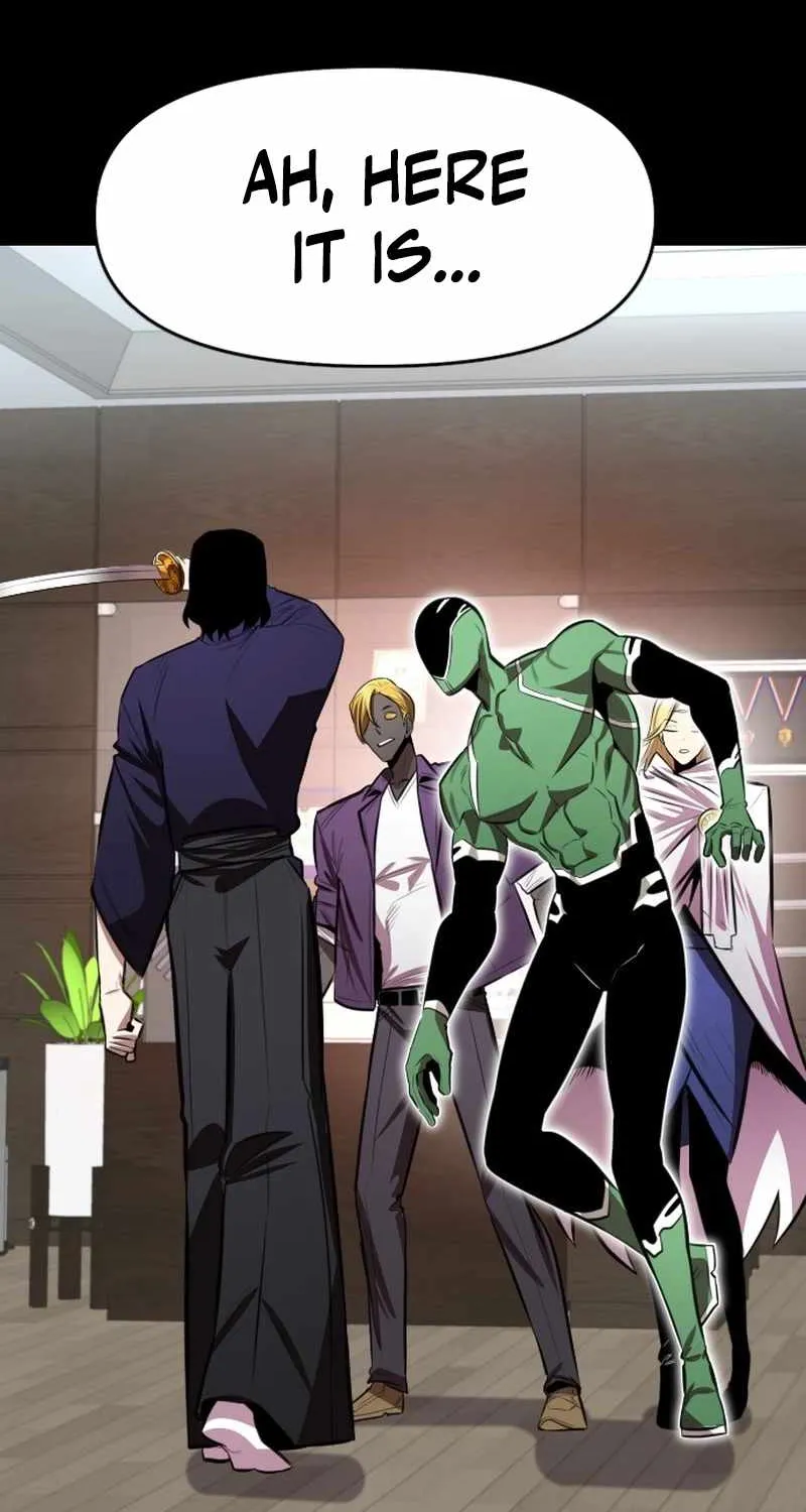 Read Rental Hero chapter 85 image 59 on Lezhin