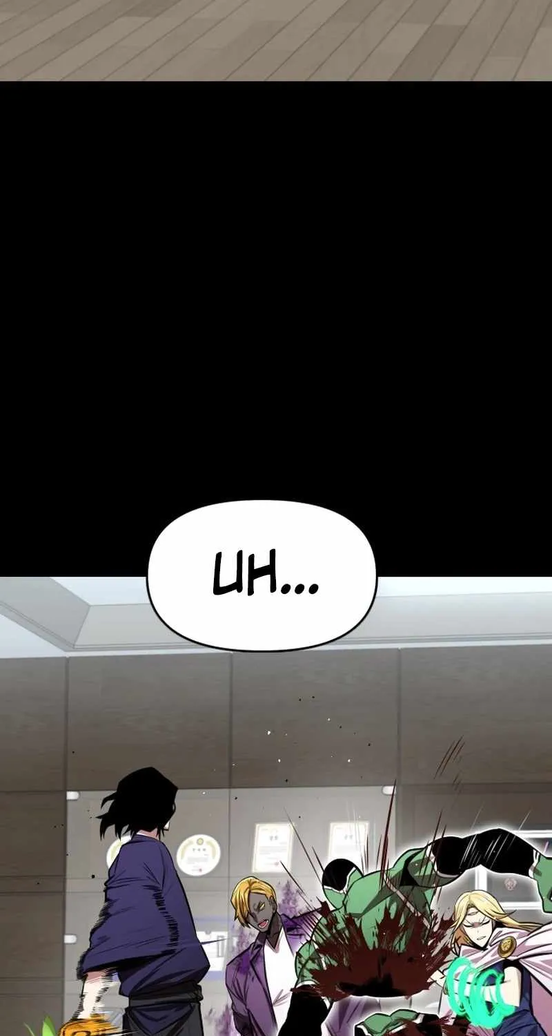 Read Rental Hero chapter 85 image 60 on Lezhin