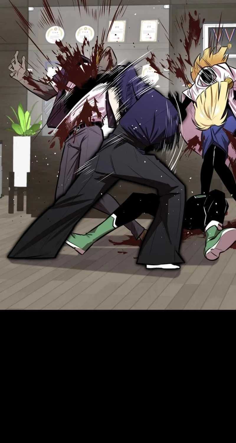 Read Rental Hero chapter 85 image 62 on Lezhin