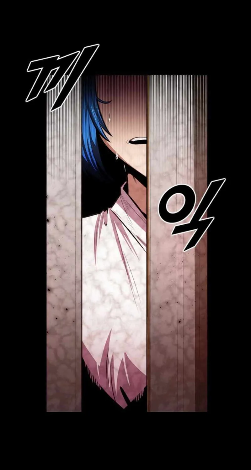 Read Rental Hero chapter 85 image 63 on Lezhin