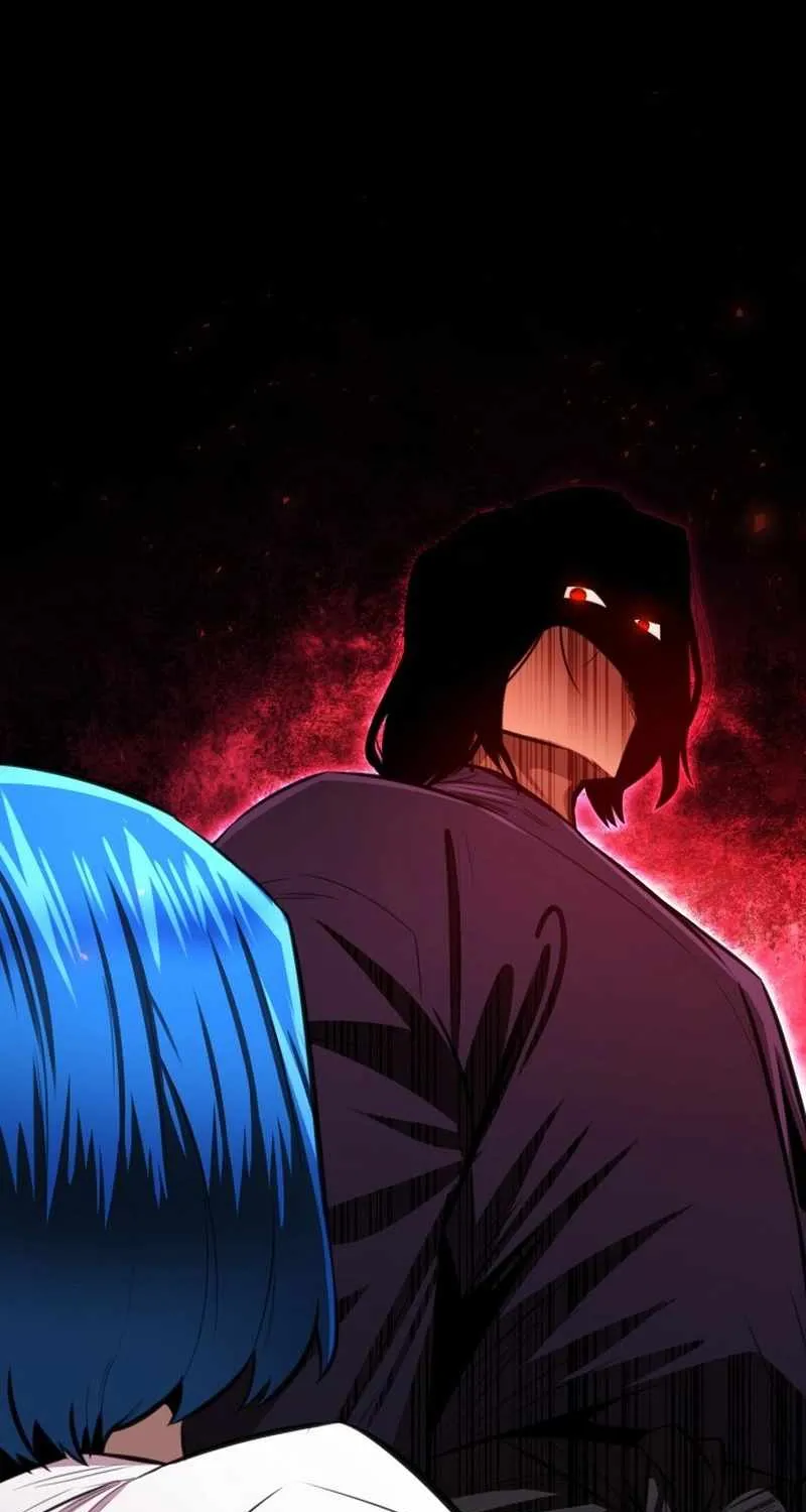Read Rental Hero chapter 85 image 64 on Lezhin