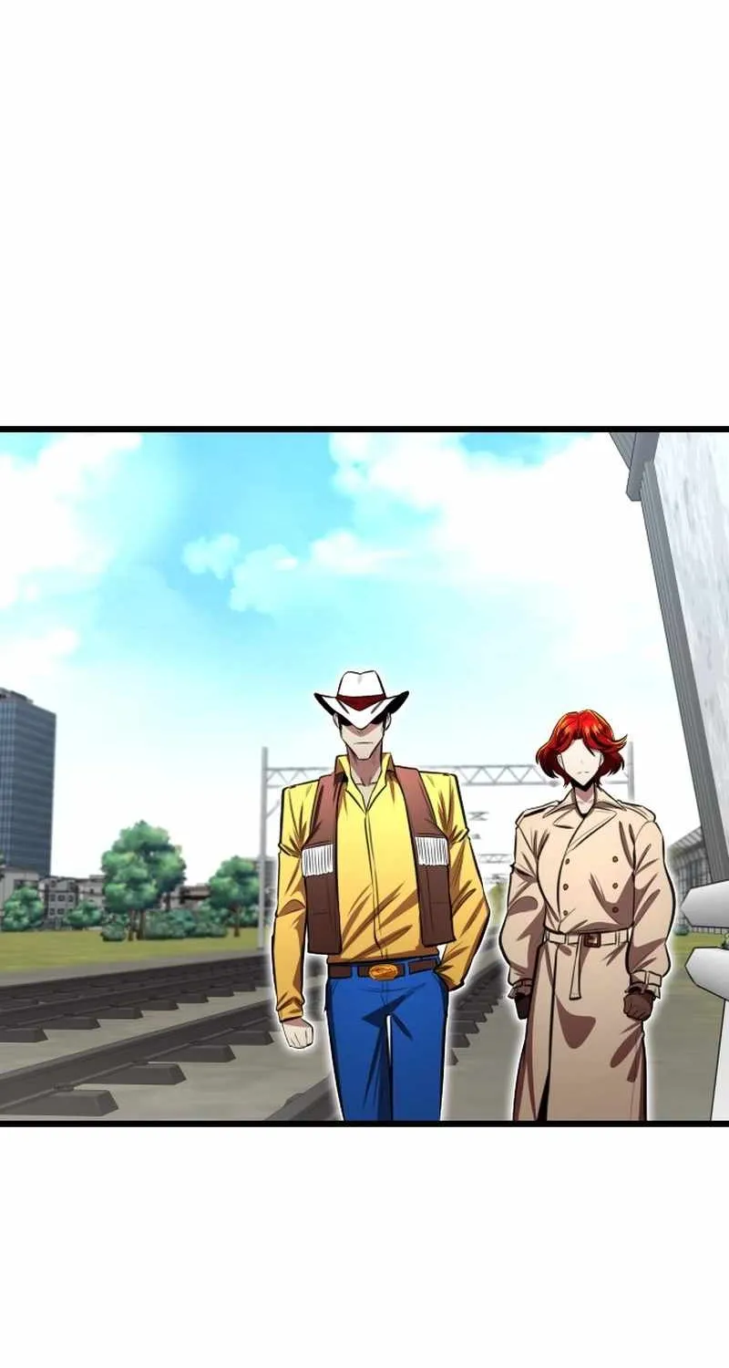 Read Rental Hero chapter 85 image 68 on Lezhin