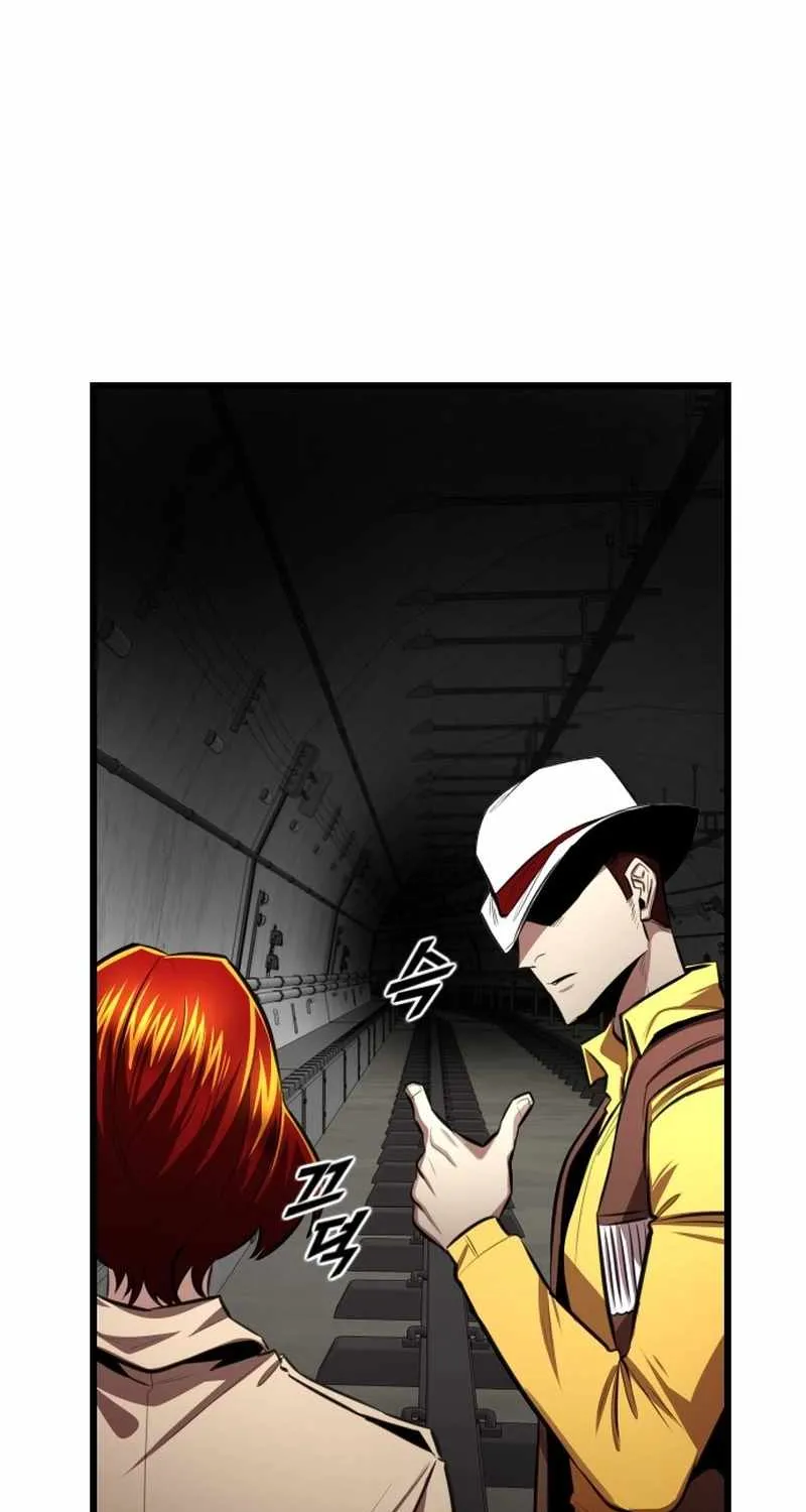 Read Rental Hero chapter 85 image 69 on Lezhin