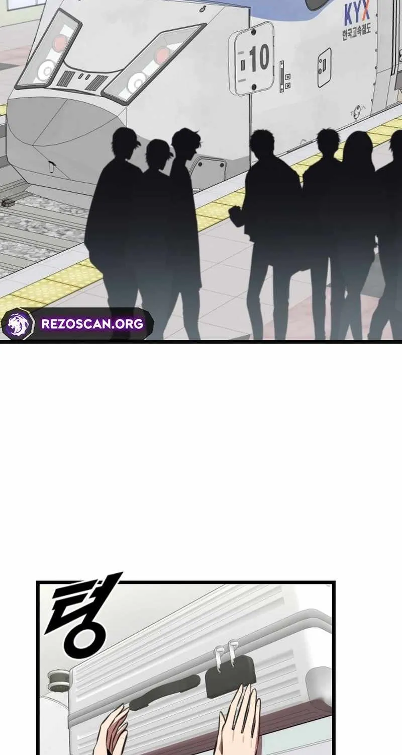 Read Rental Hero chapter 85 image 7 on Lezhin