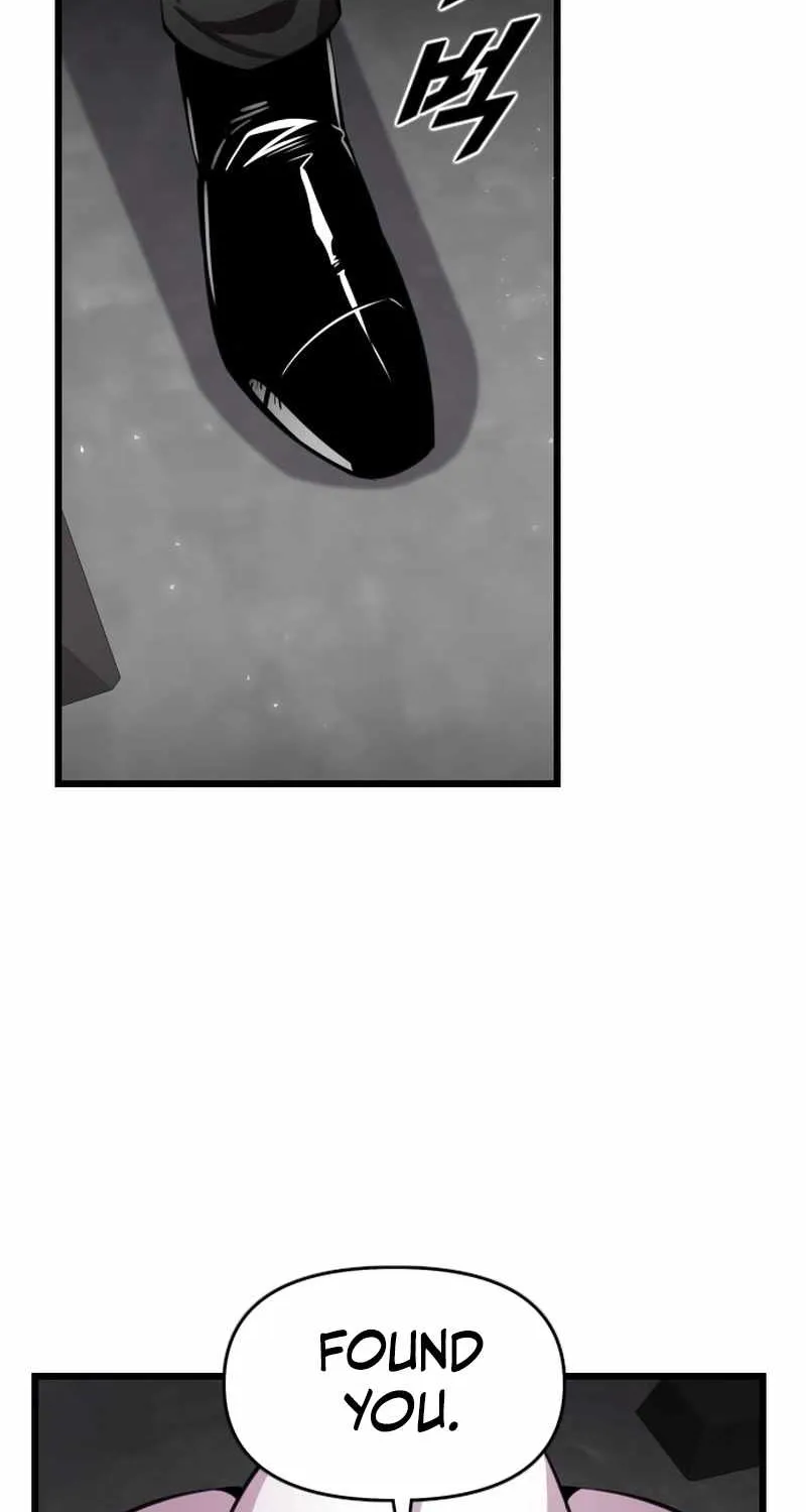 Read Rental Hero chapter 85 image 72 on Lezhin