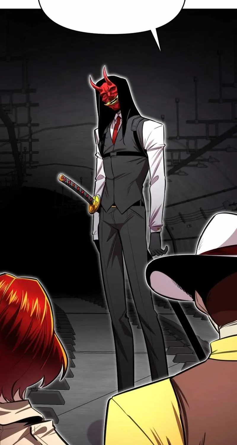 Read Rental Hero chapter 85 image 74 on Lezhin