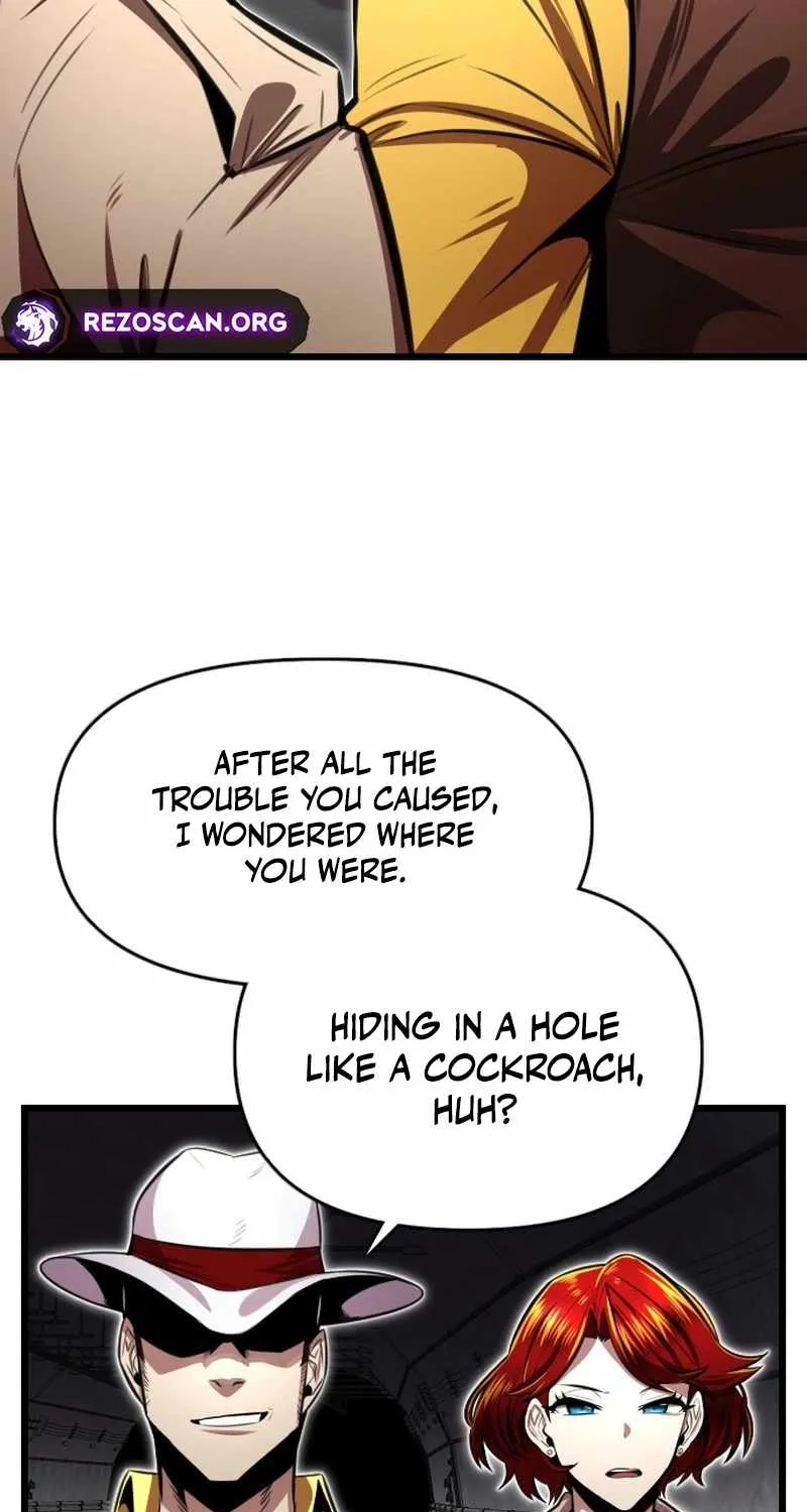 Read Rental Hero chapter 85 image 75 on Lezhin
