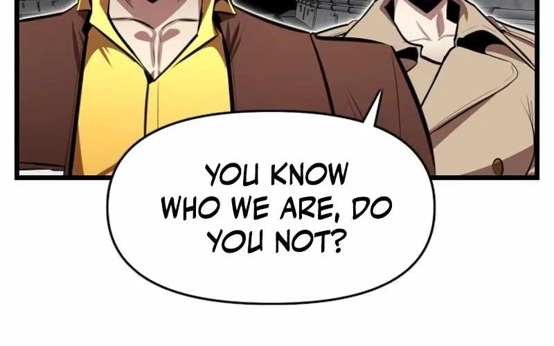 Read Rental Hero chapter 85 image 76 on Lezhin
