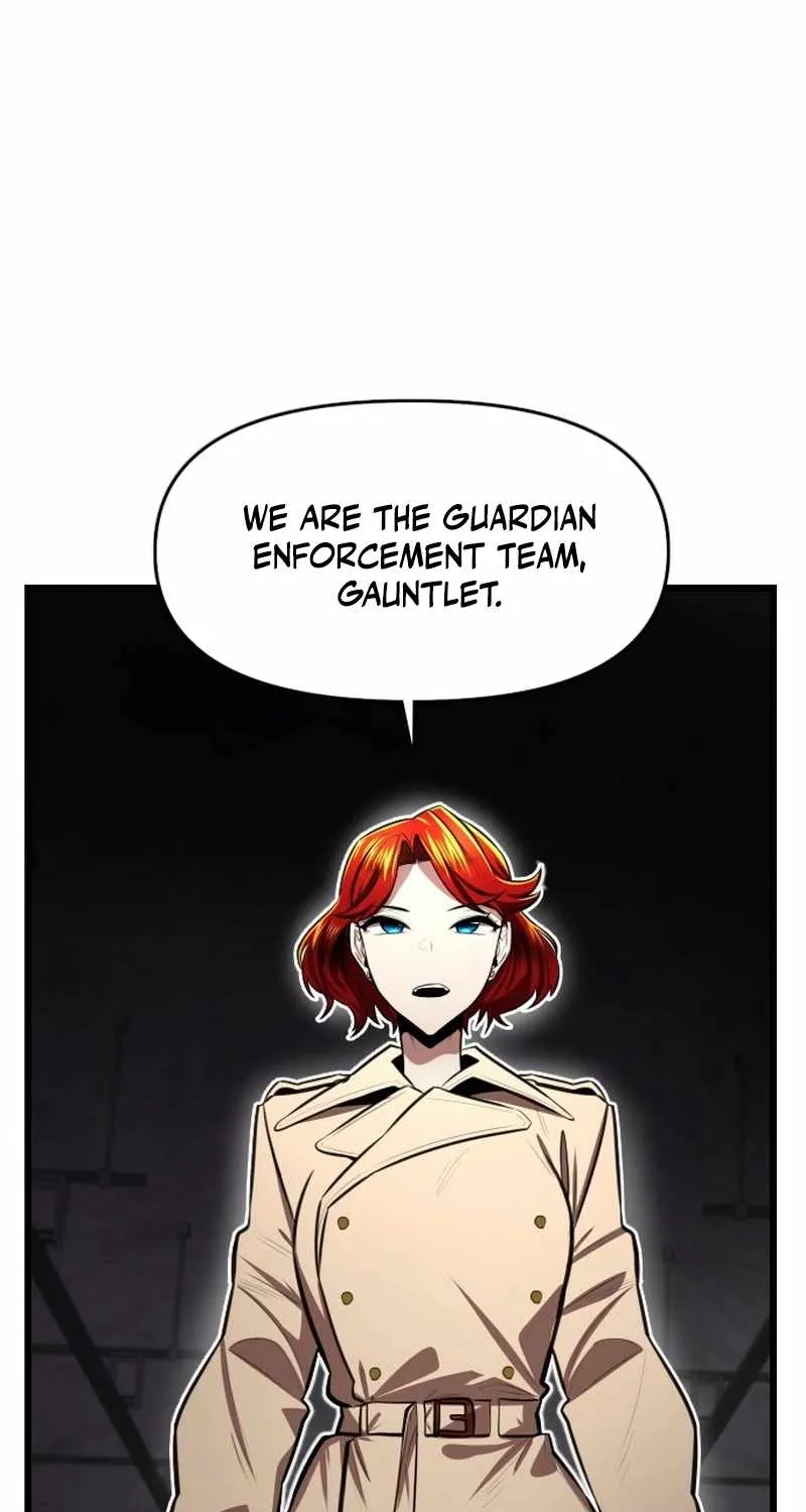 Read Rental Hero chapter 85 image 77 on Lezhin