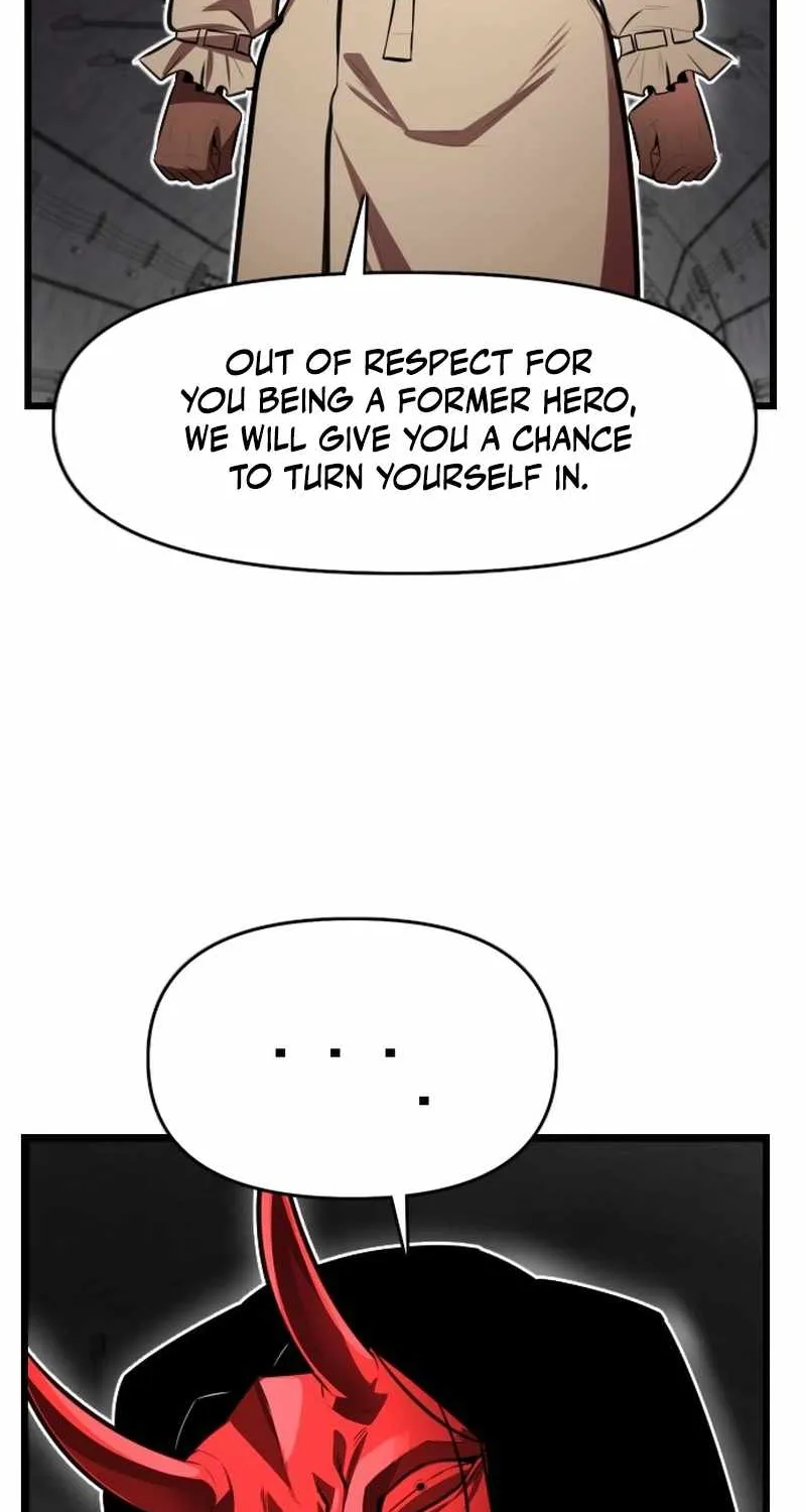 Read Rental Hero chapter 85 image 78 on Lezhin