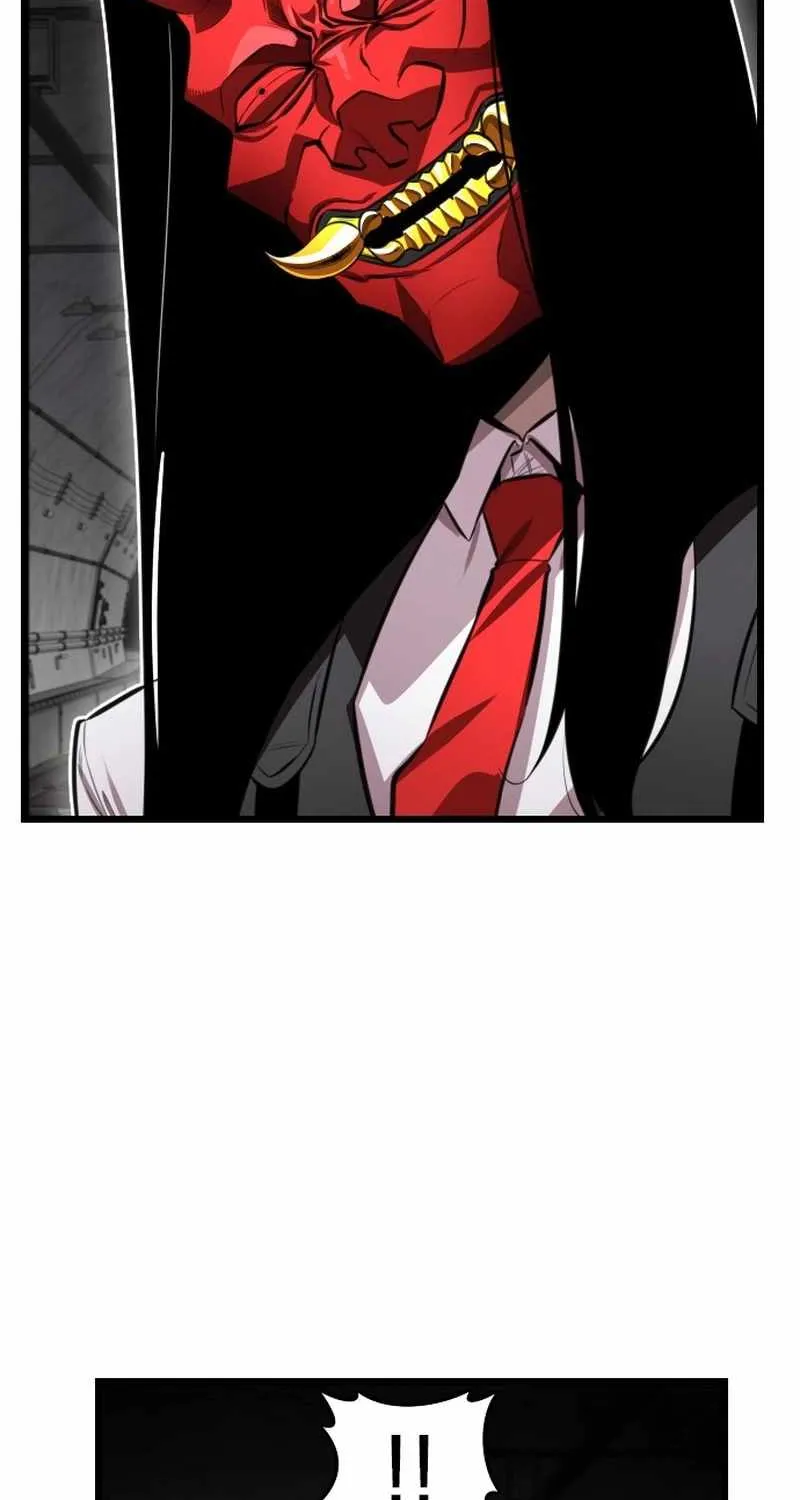 Read Rental Hero chapter 85 image 79 on Lezhin