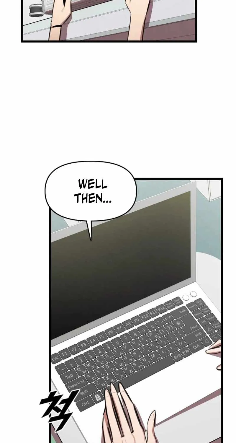 Read Rental Hero chapter 85 image 8 on Lezhin