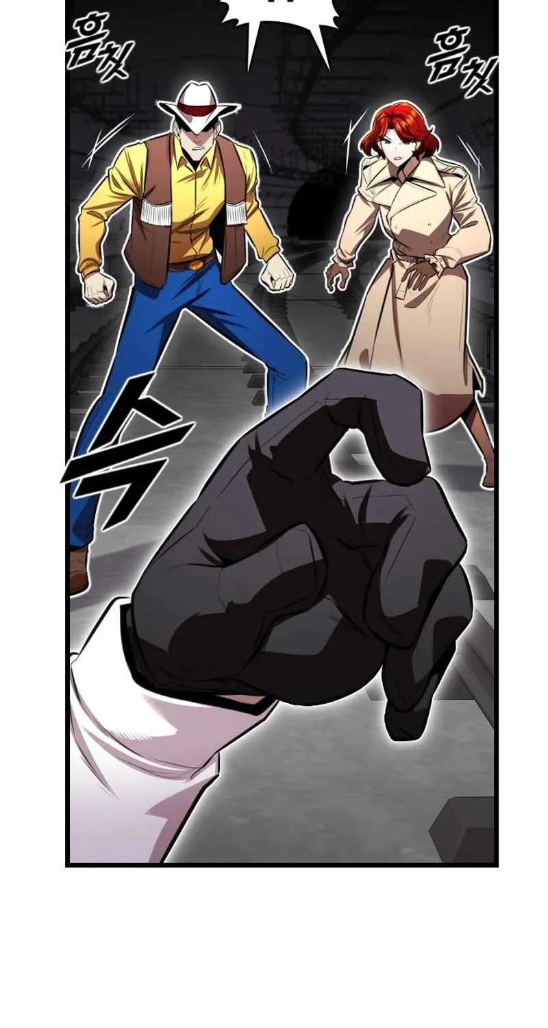 Read Rental Hero chapter 85 image 80 on Lezhin