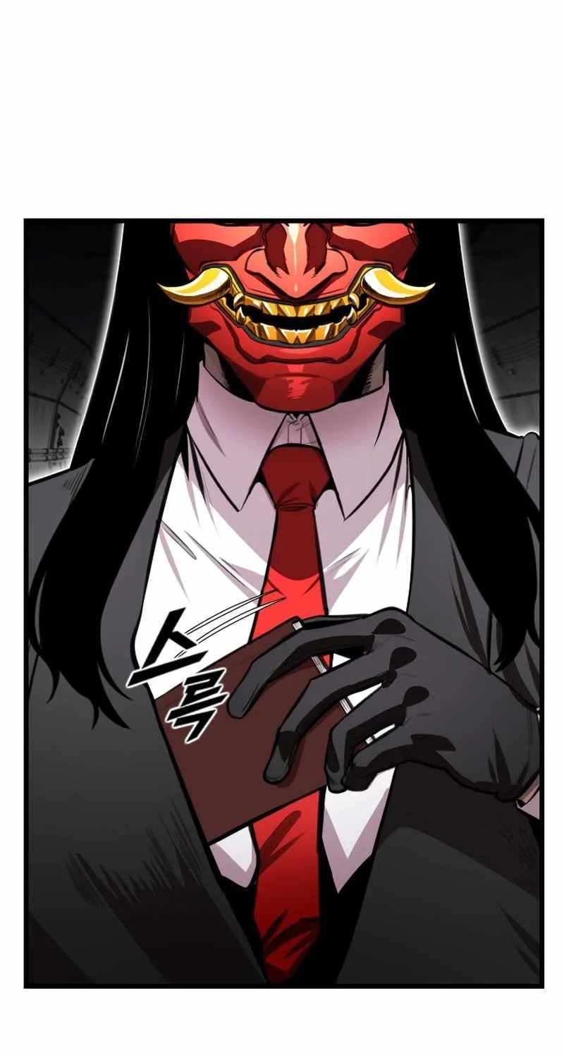 Read Rental Hero chapter 85 image 81 on Lezhin