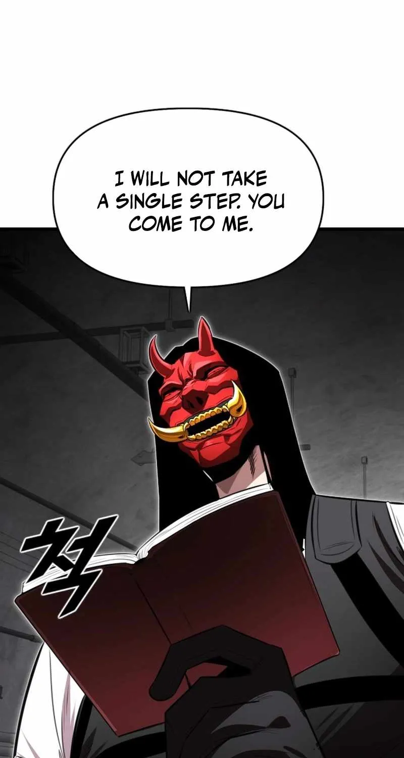 Read Rental Hero chapter 85 image 82 on Lezhin
