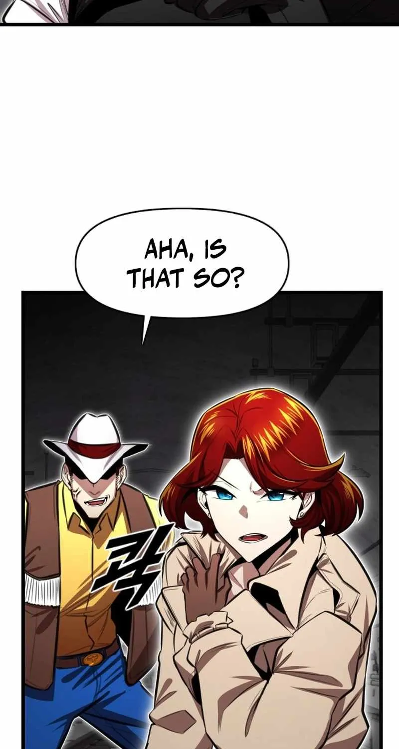 Read Rental Hero chapter 85 image 83 on Lezhin