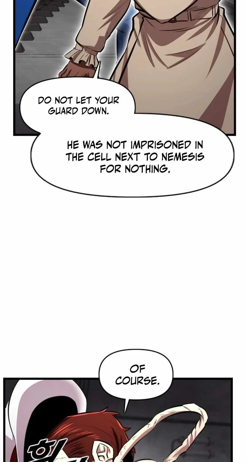 Read Rental Hero chapter 85 image 84 on Lezhin