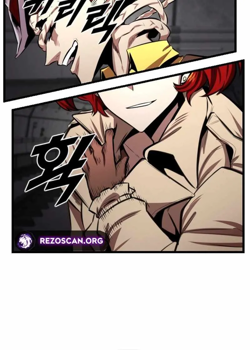 Read Rental Hero chapter 85 image 85 on Lezhin