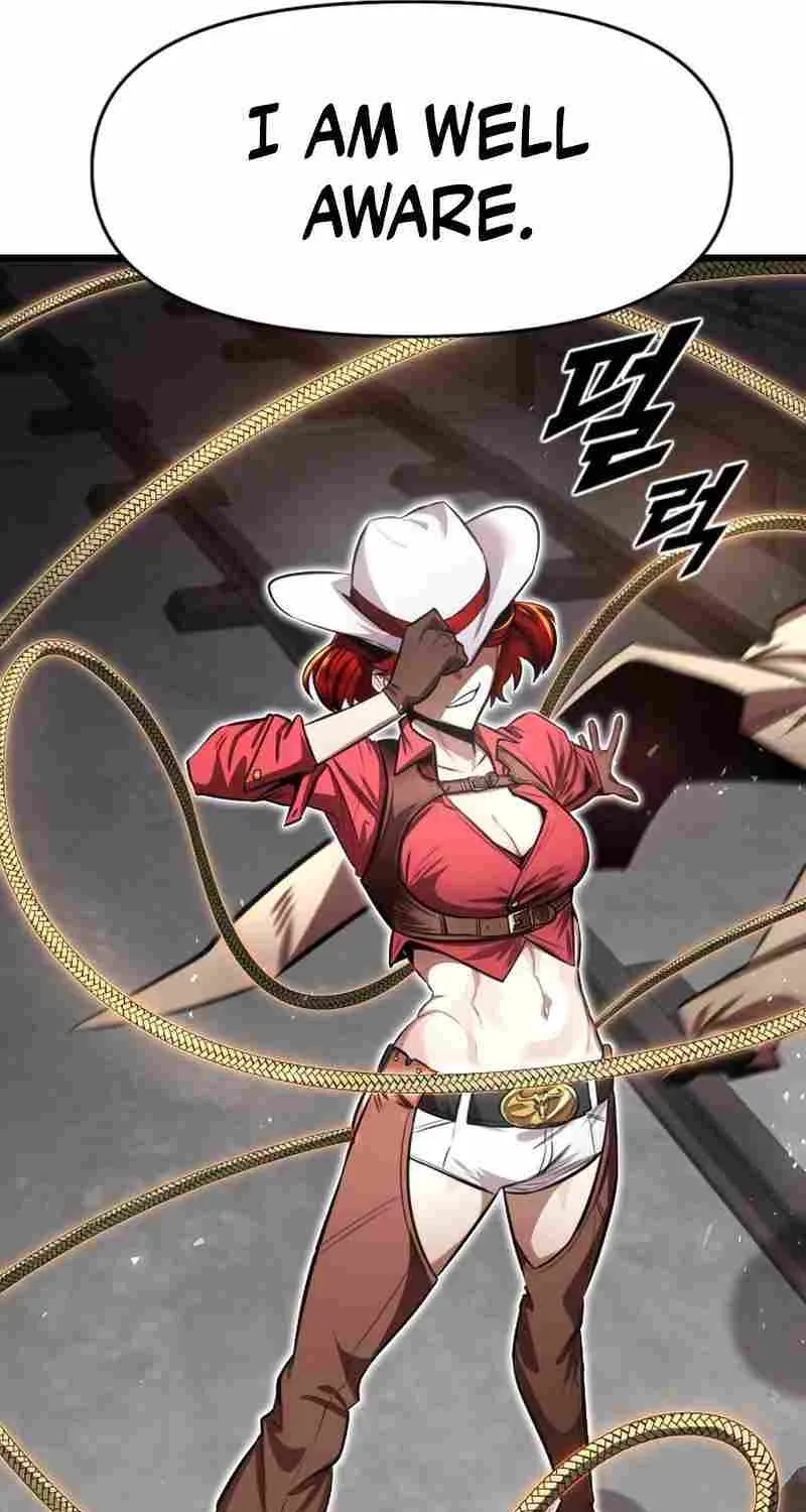 Read Rental Hero chapter 85 image 86 on Lezhin