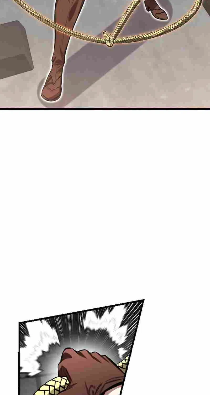 Read Rental Hero chapter 85 image 87 on Lezhin